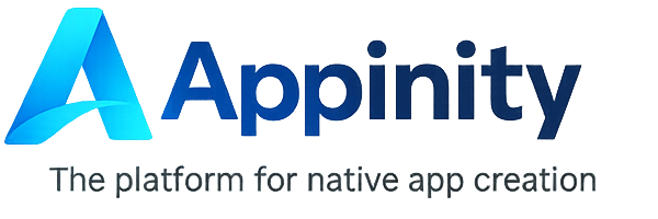 Appinity